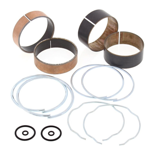 All Balls Fork bushing kit cr250r 97-07